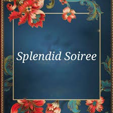 Splendid Soire